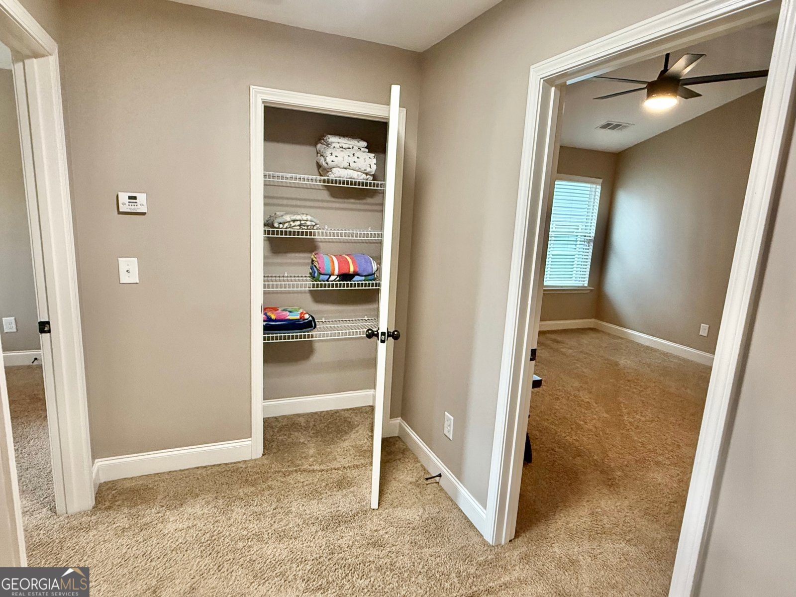 38 Remington Way Newnan - 25