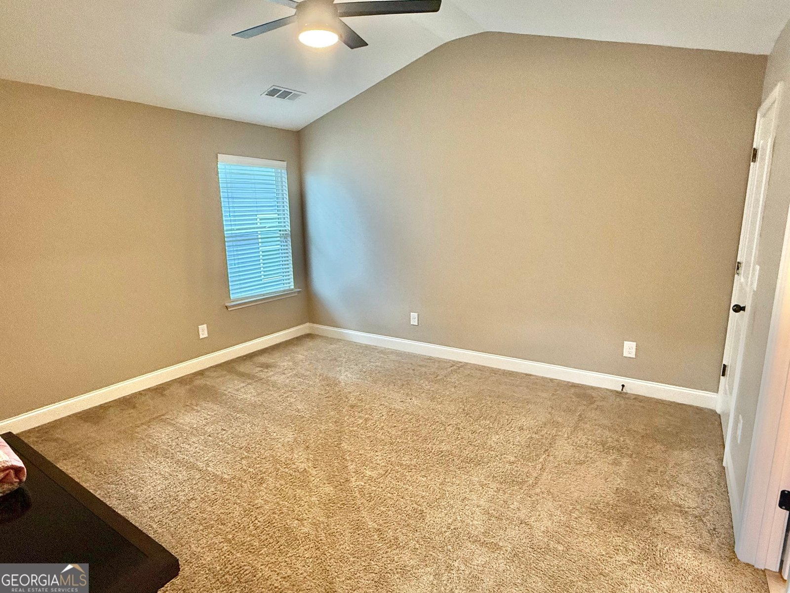 38 Remington Way Newnan - 26