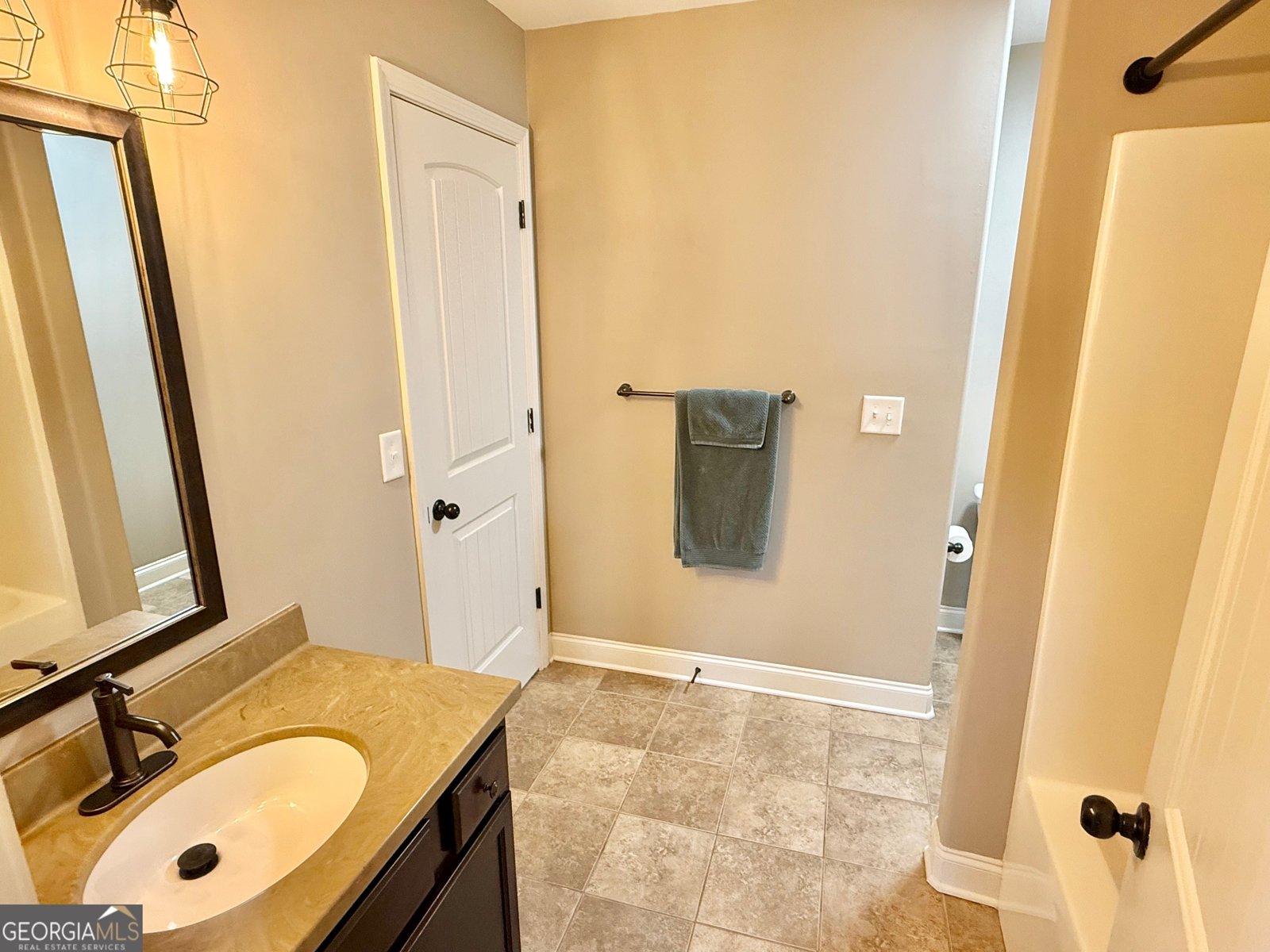 38 Remington Way Newnan - 29