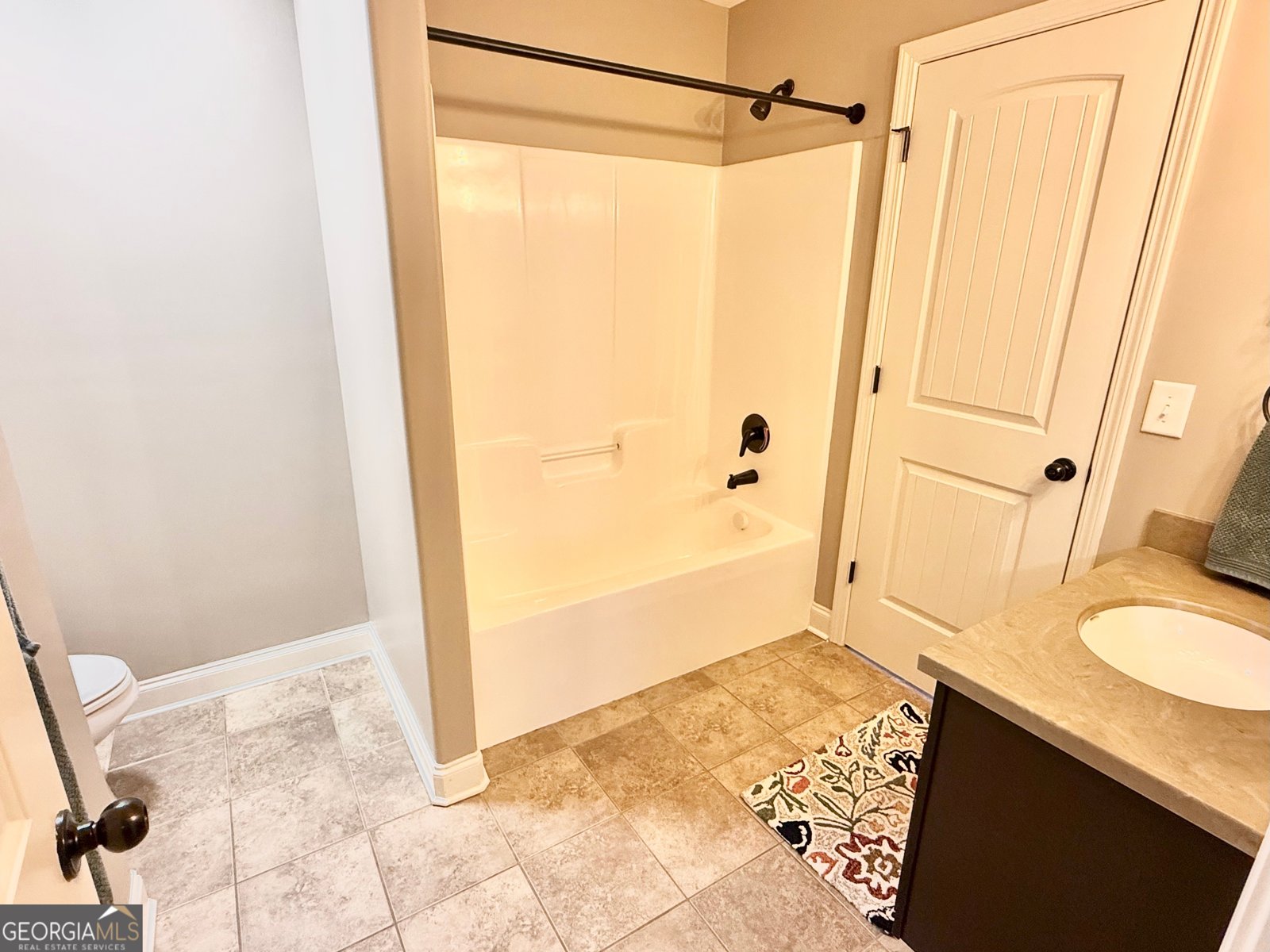 38 Remington Way Newnan - 30