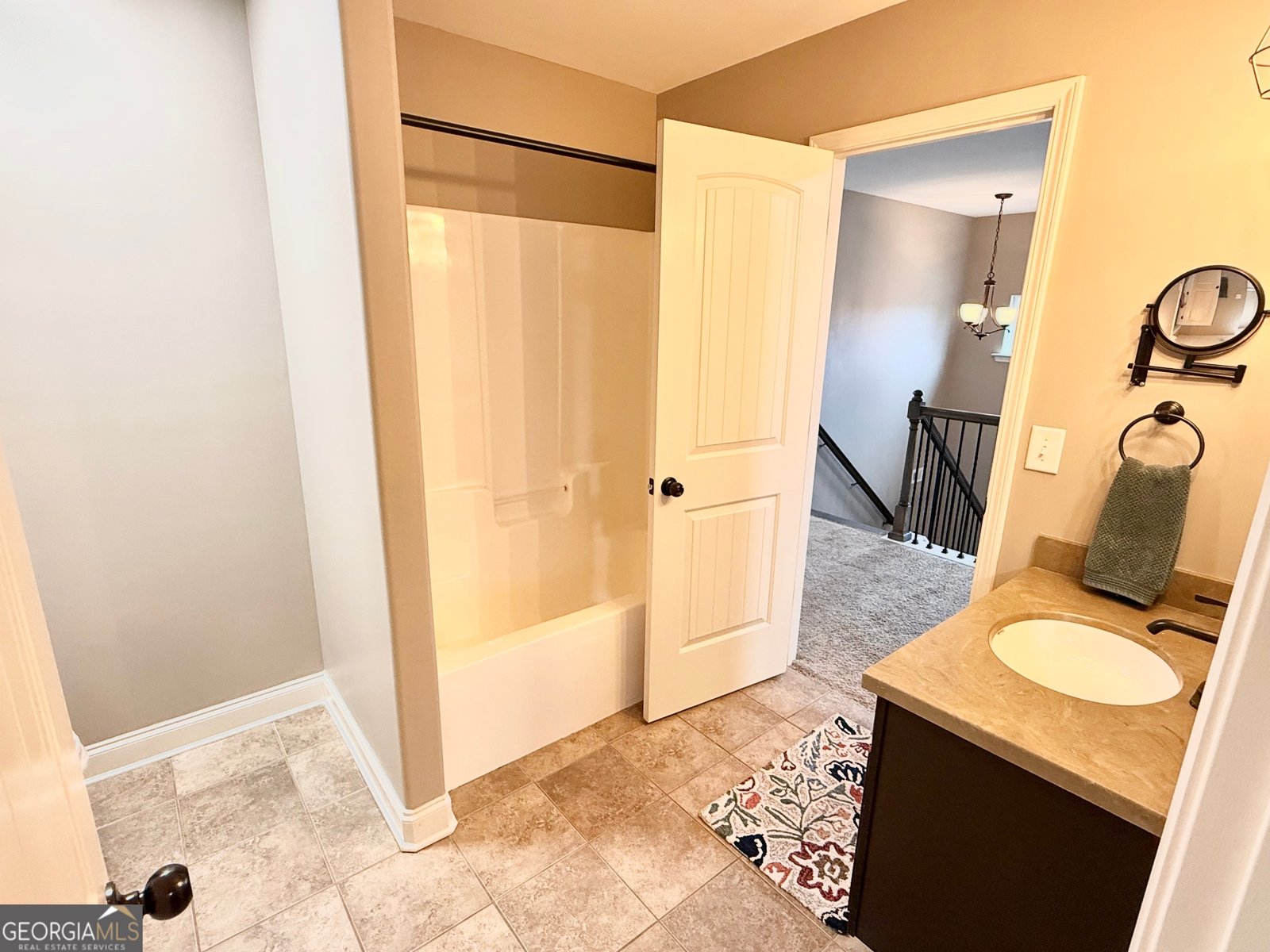 38 Remington Way Newnan - 31