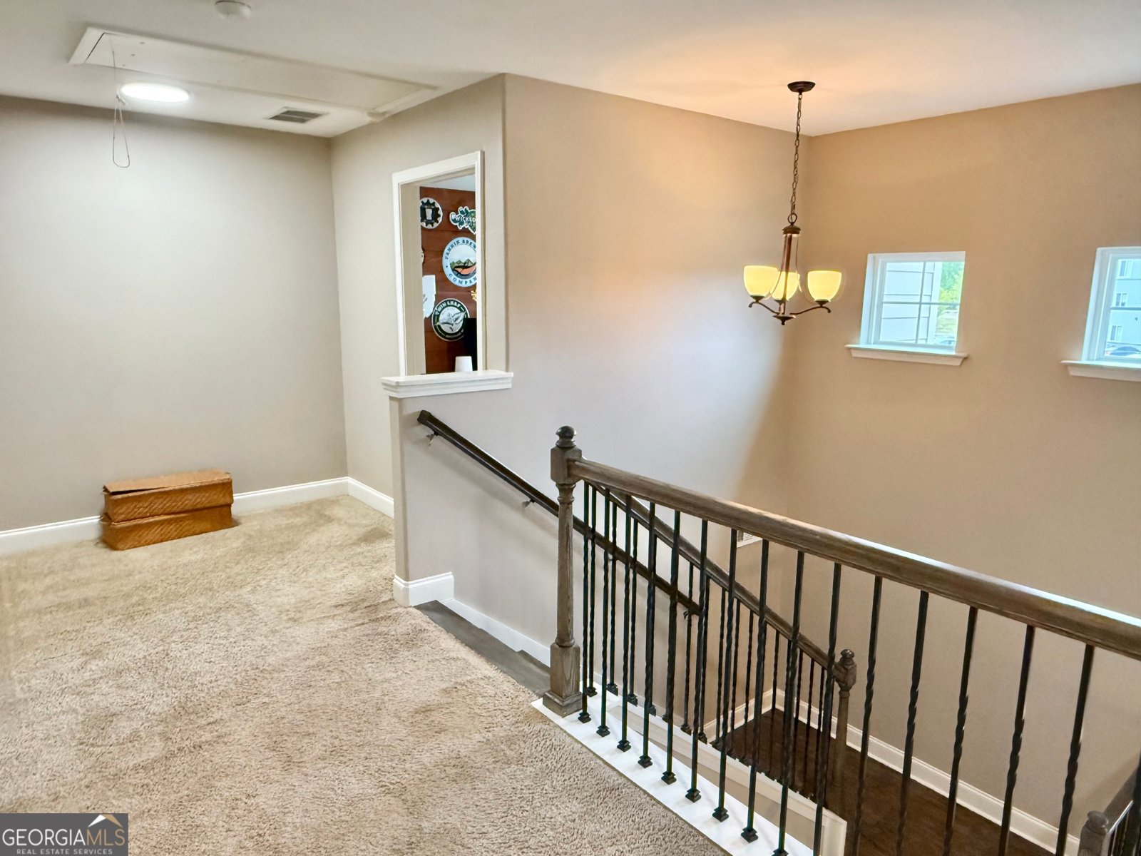38 Remington Way Newnan - 32