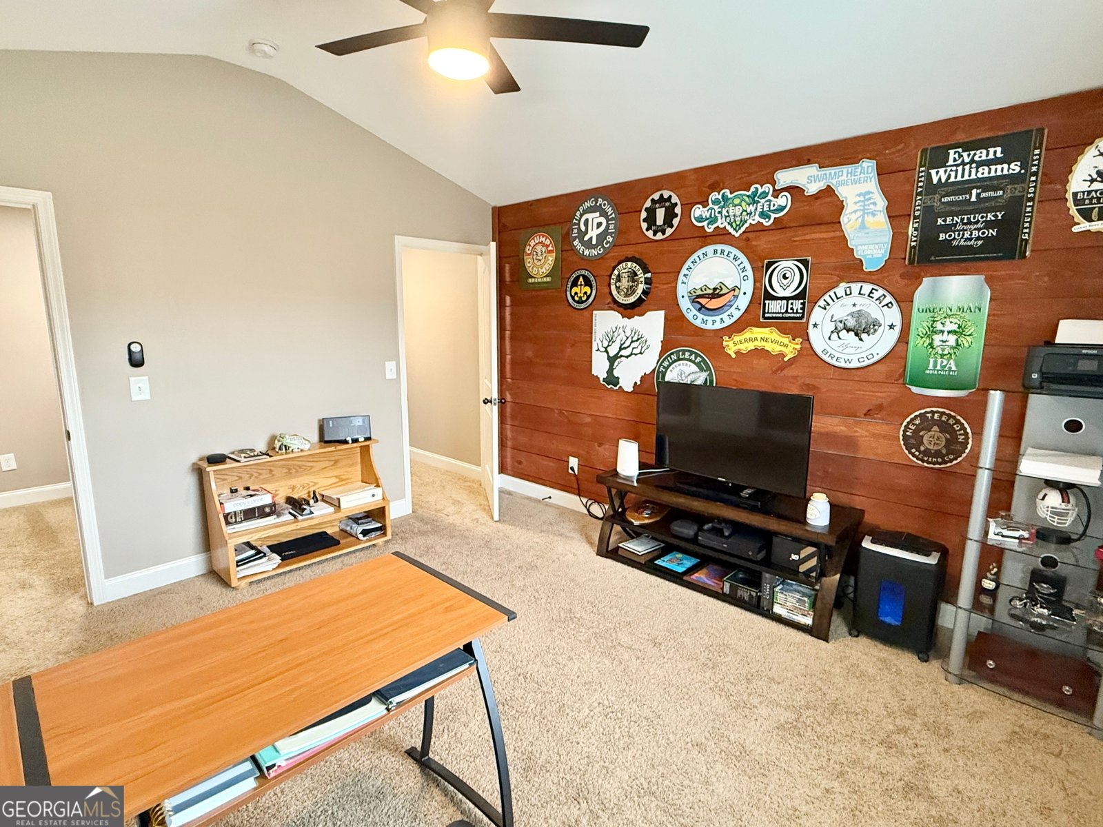 38 Remington Way Newnan - 34