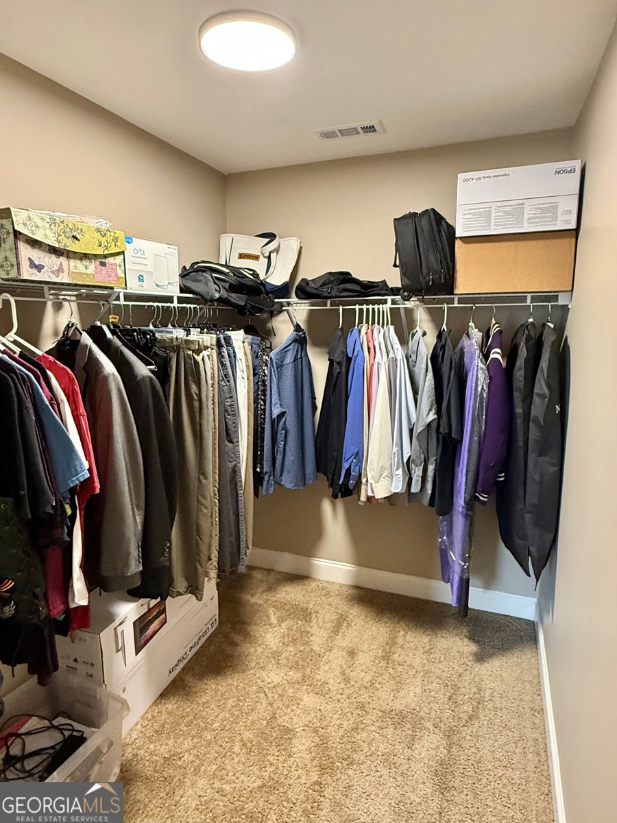 38 Remington Way Newnan - 35