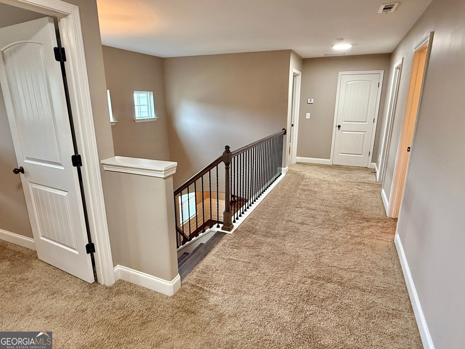 38 Remington Way Newnan - 36