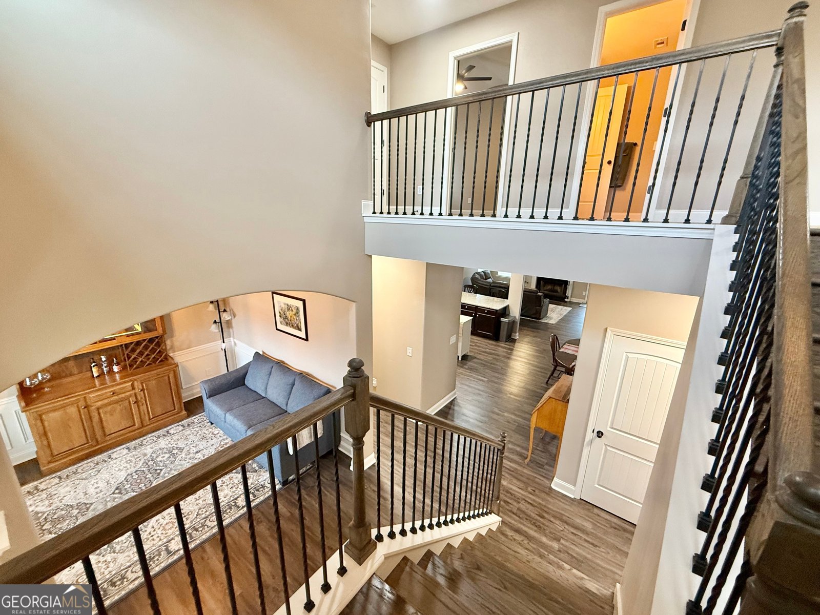 38 Remington Way Newnan - 37