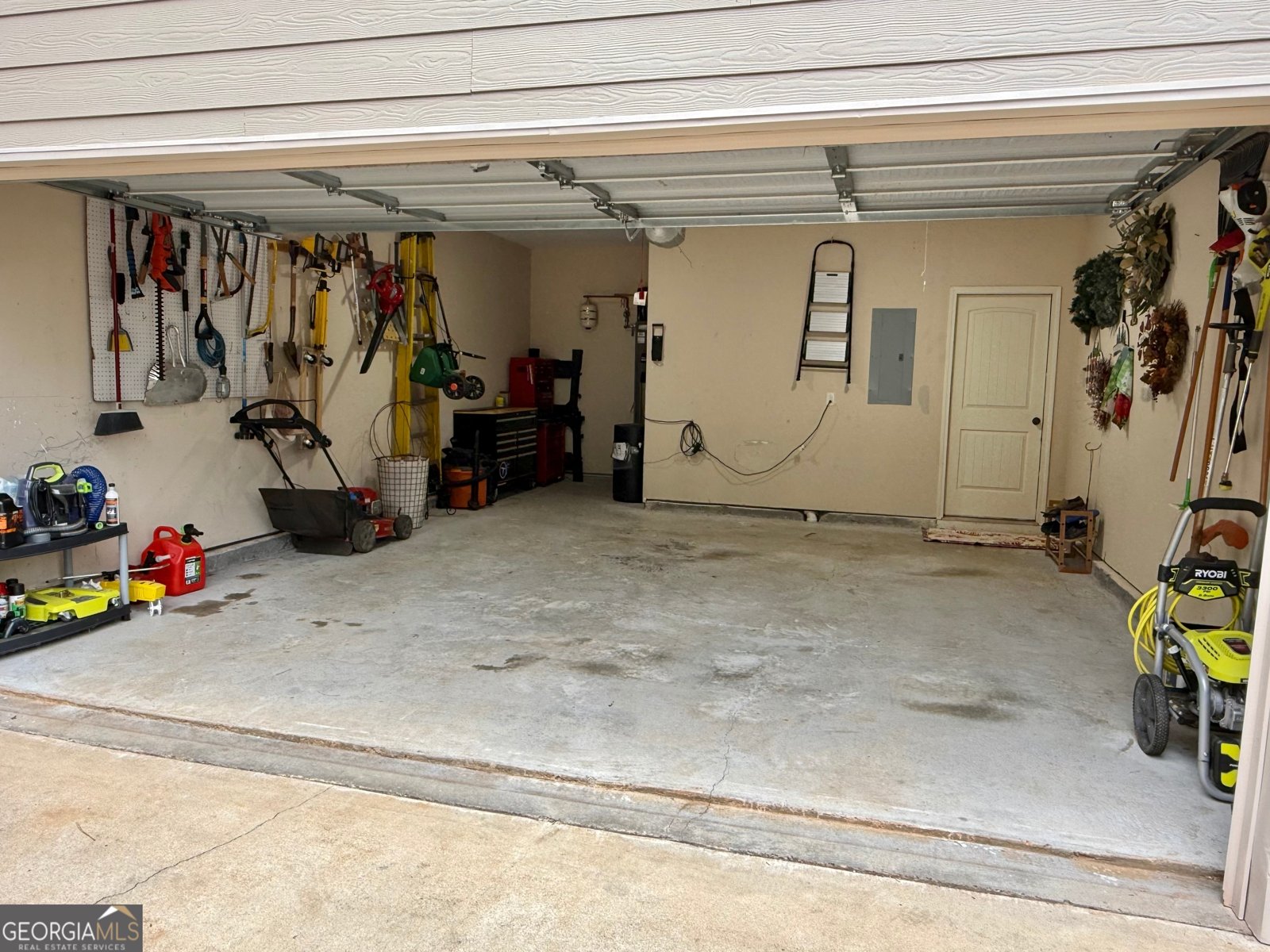 38 Remington Way Newnan - 40