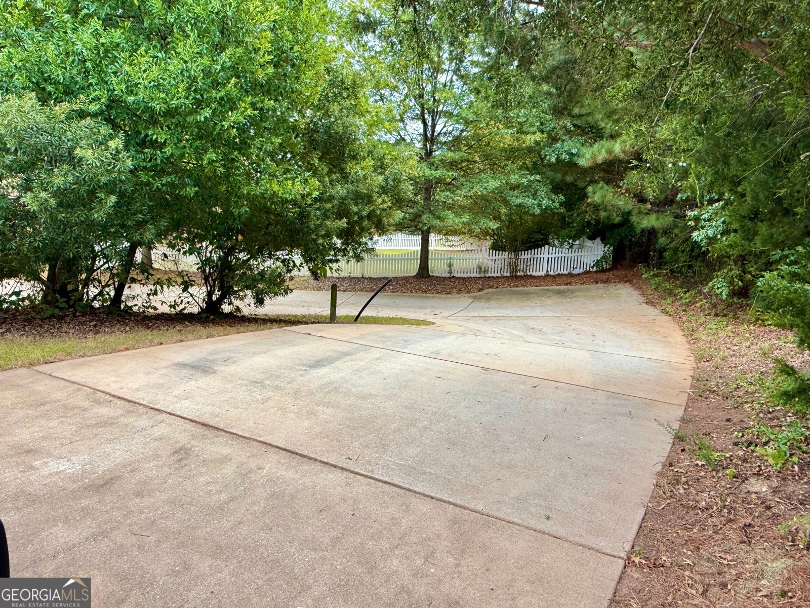 38 Remington Way Newnan - 42