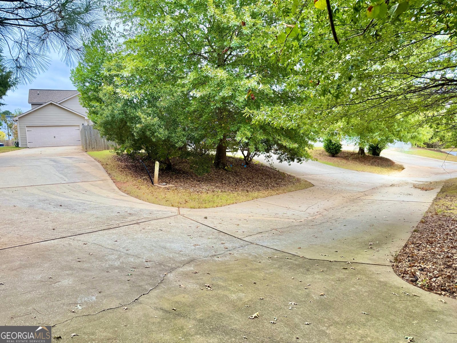 38 Remington Way Newnan - 43