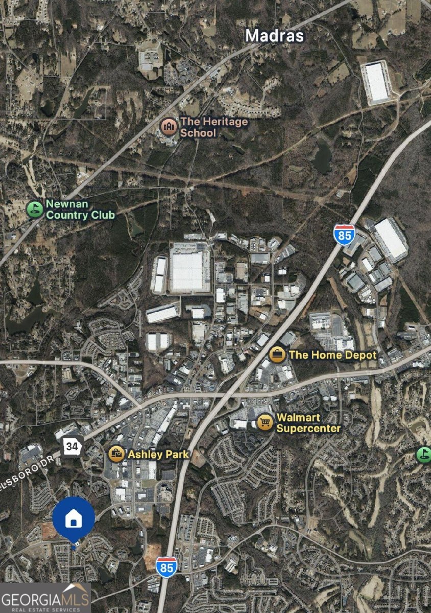 38 Remington Way Newnan - 48