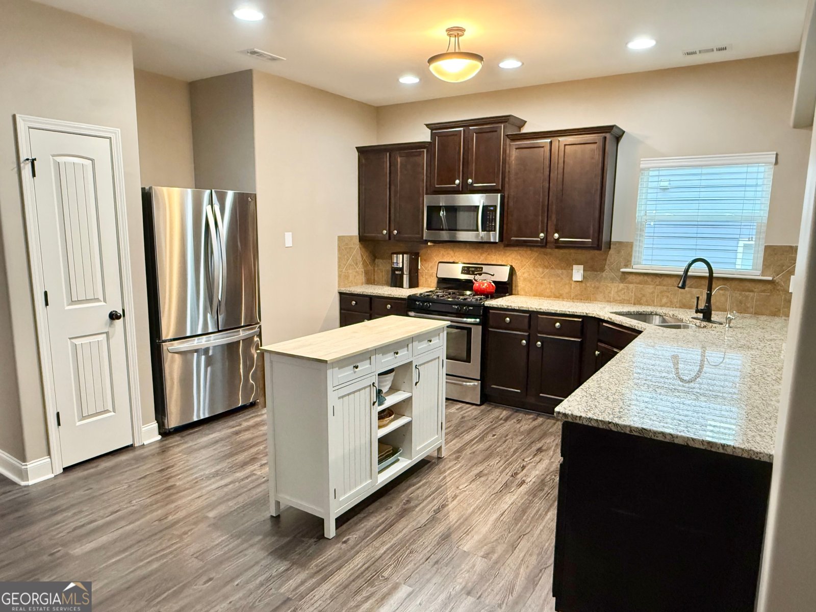 38 Remington Way Newnan - 6