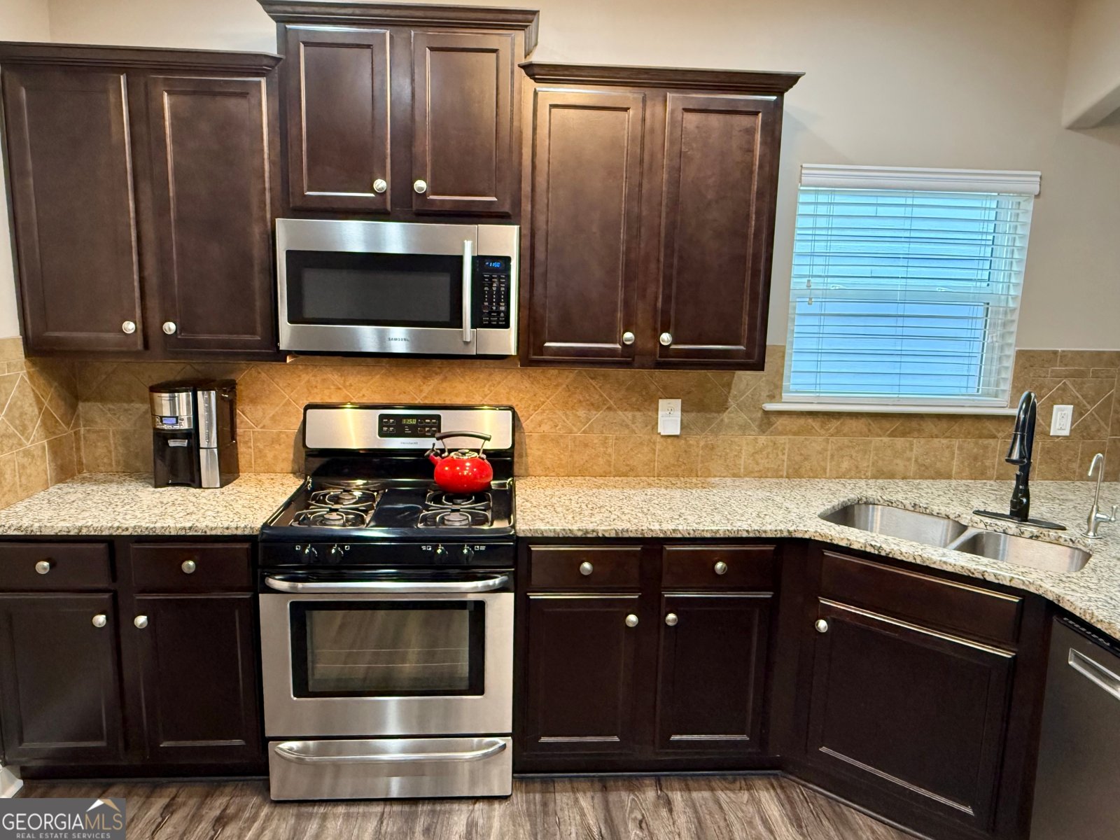38 Remington Way Newnan - 7