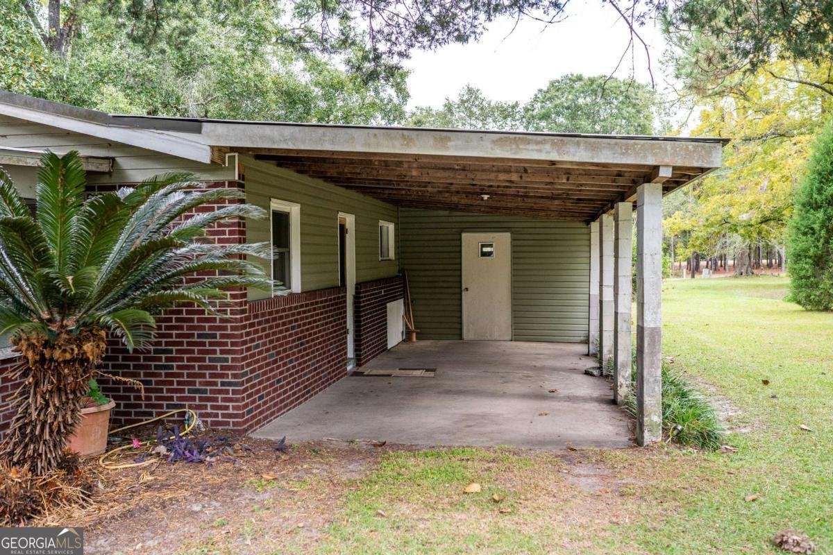 5525 Railroad Avenue Patterson - 14