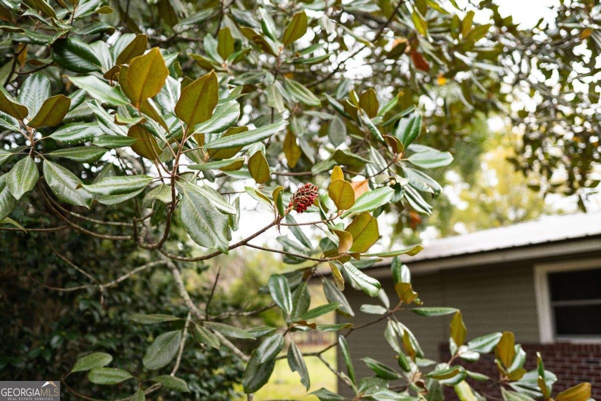 5525 Railroad Avenue Patterson - 15