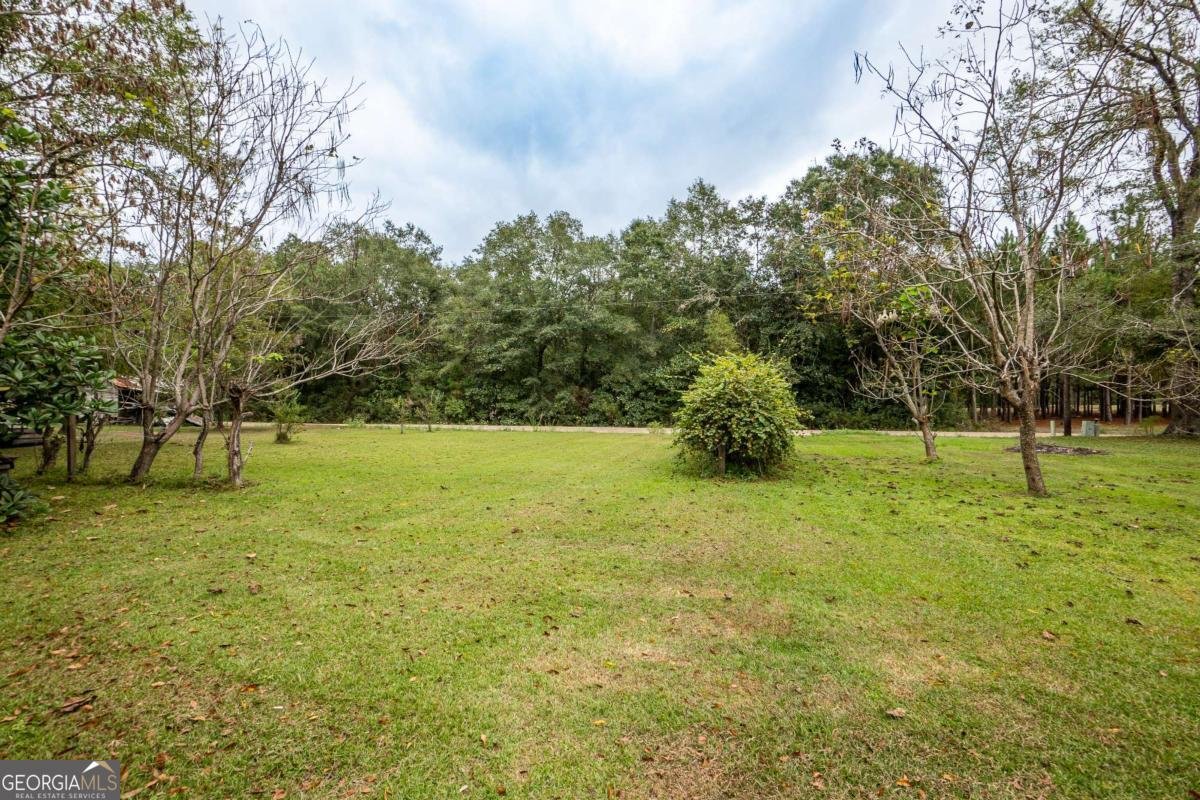 5525 Railroad Avenue Patterson - 20