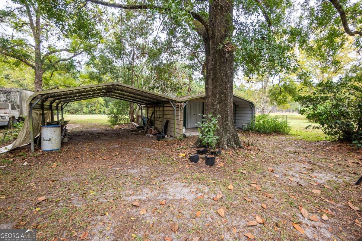 5525 Railroad Avenue Patterson - 22