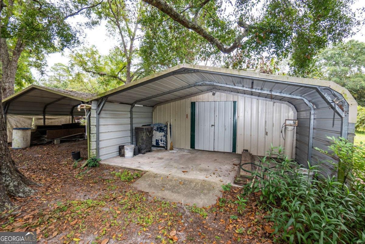 5525 Railroad Avenue Patterson - 23