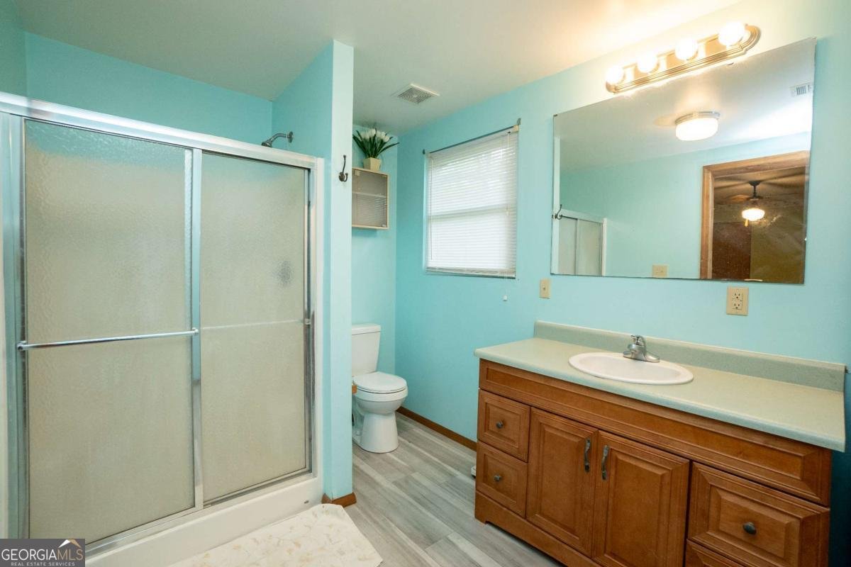 5525 Railroad Avenue Patterson - 7