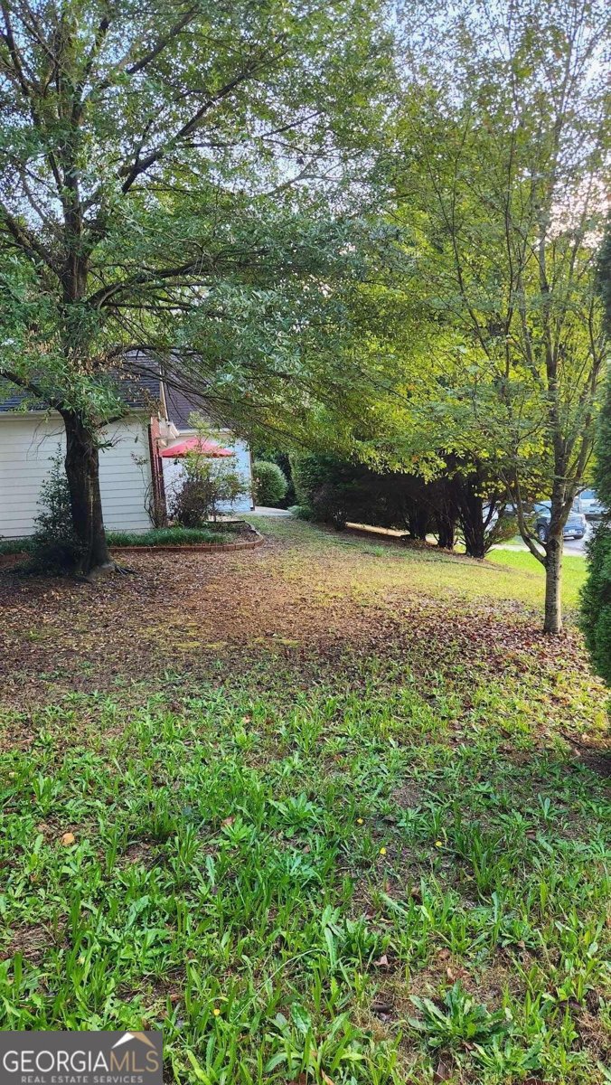 1930 Grayson Oaks Court Lawrenceville - 12