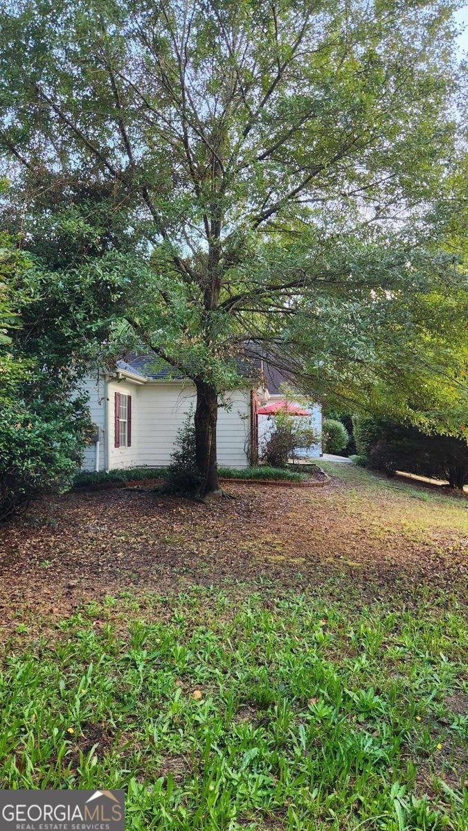 1930 Grayson Oaks Court Lawrenceville - 13