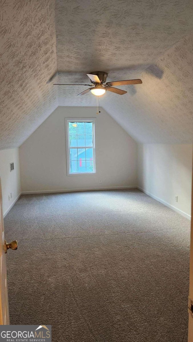 1930 Grayson Oaks Court Lawrenceville - 15