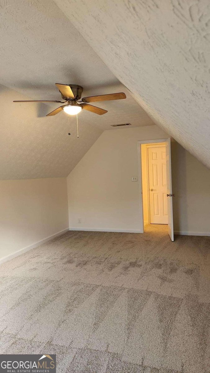1930 Grayson Oaks Court Lawrenceville - 16