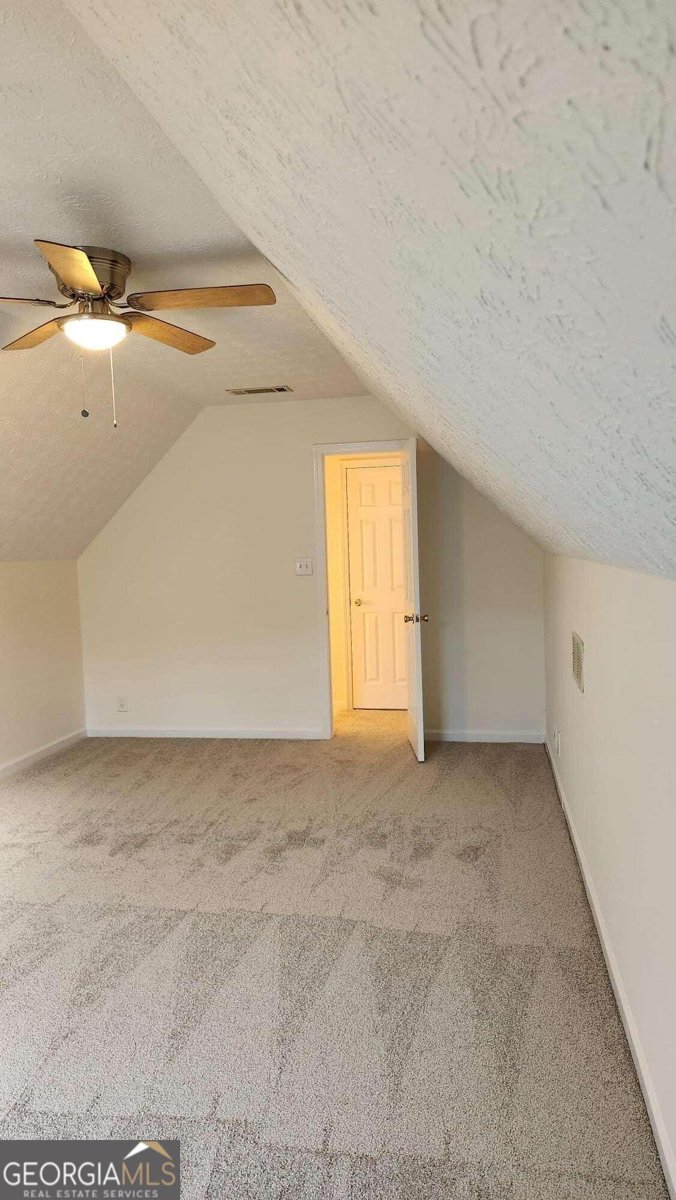 1930 Grayson Oaks Court Lawrenceville - 17