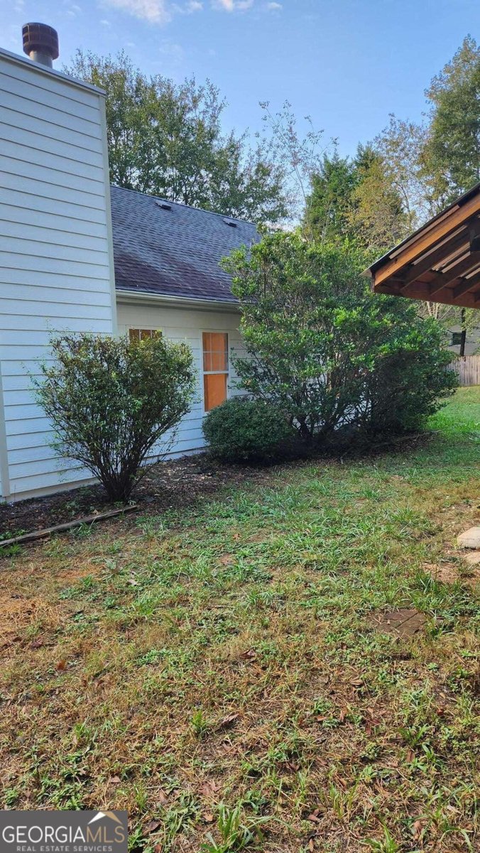 1930 Grayson Oaks Court Lawrenceville - 2