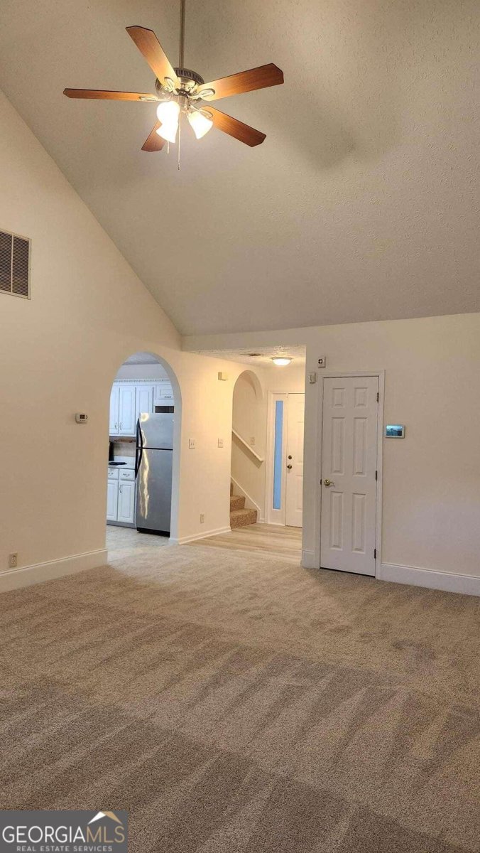 1930 Grayson Oaks Court Lawrenceville - 20