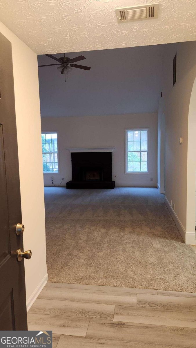 1930 Grayson Oaks Court Lawrenceville - 21
