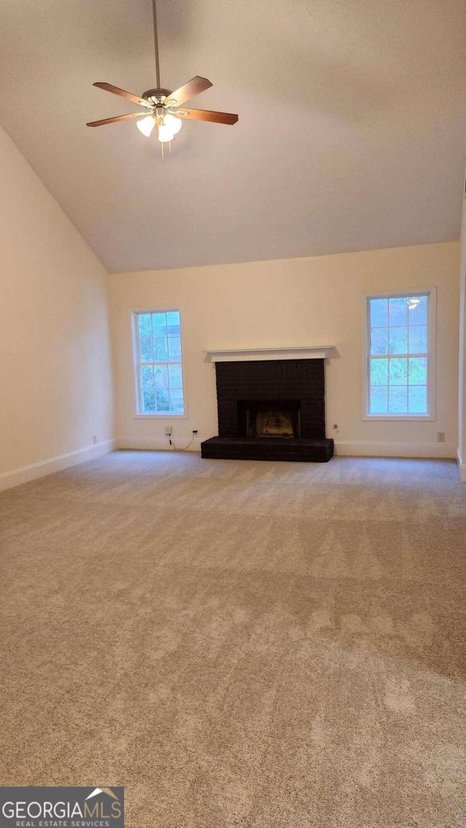 1930 Grayson Oaks Court Lawrenceville - 22