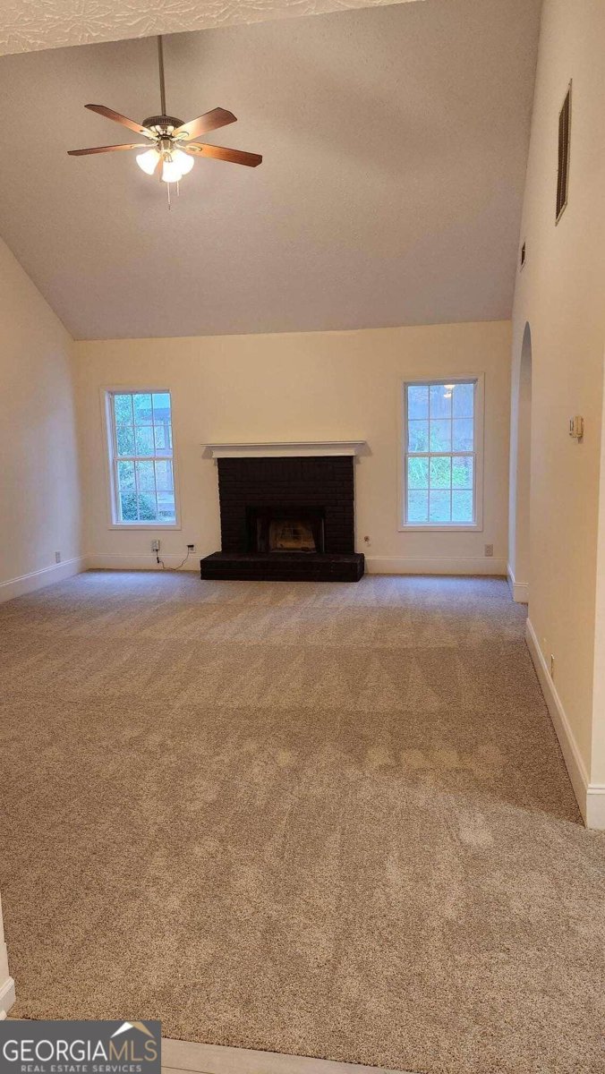 1930 Grayson Oaks Court Lawrenceville - 23