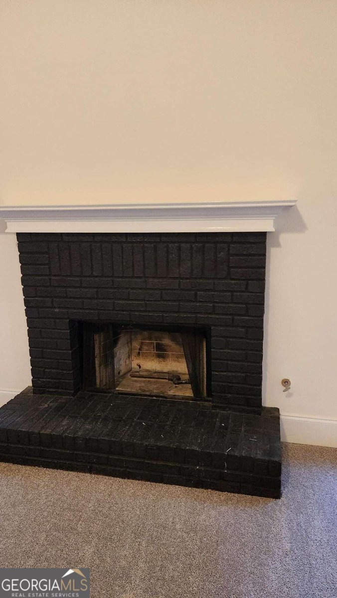 1930 Grayson Oaks Court Lawrenceville - 24