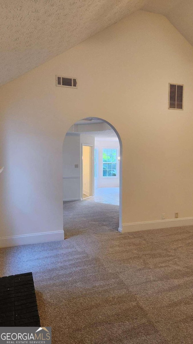 1930 Grayson Oaks Court Lawrenceville - 25