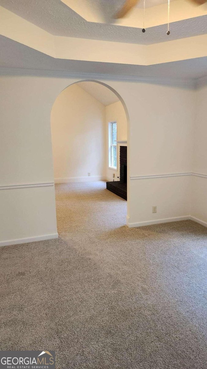 1930 Grayson Oaks Court Lawrenceville - 26