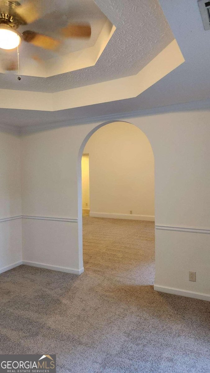 1930 Grayson Oaks Court Lawrenceville - 27