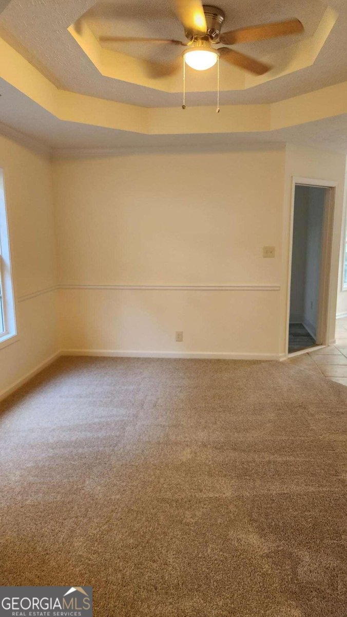 1930 Grayson Oaks Court Lawrenceville - 28