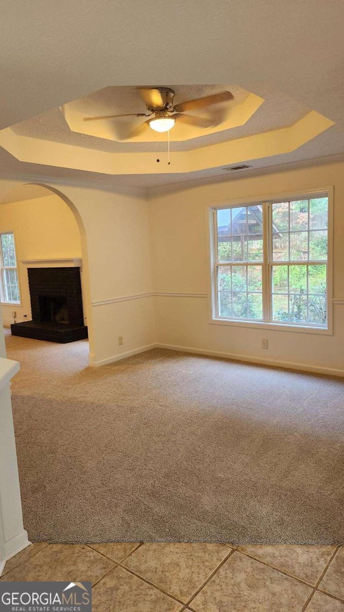 1930 Grayson Oaks Court Lawrenceville - 29