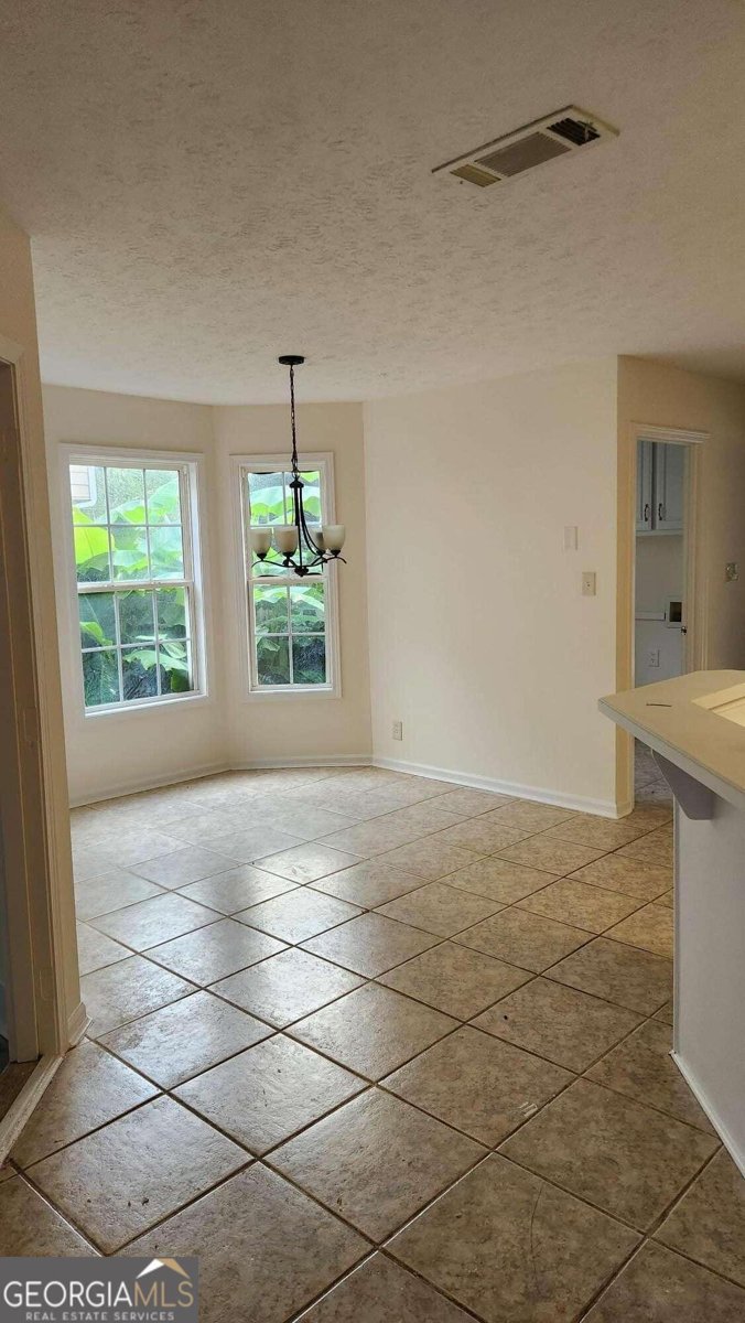 1930 Grayson Oaks Court Lawrenceville - 30
