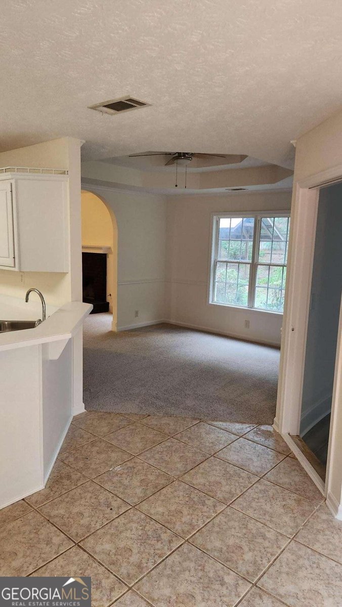 1930 Grayson Oaks Court Lawrenceville - 31