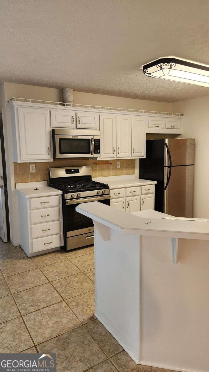 1930 Grayson Oaks Court Lawrenceville - 33