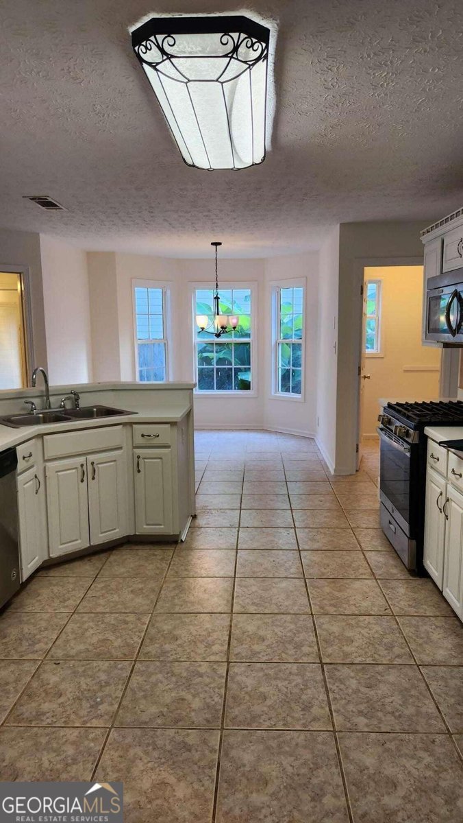 1930 Grayson Oaks Court Lawrenceville - 35