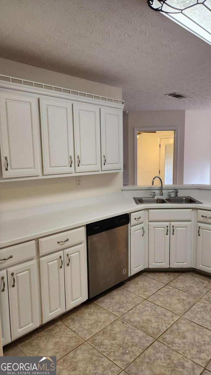 1930 Grayson Oaks Court Lawrenceville - 36