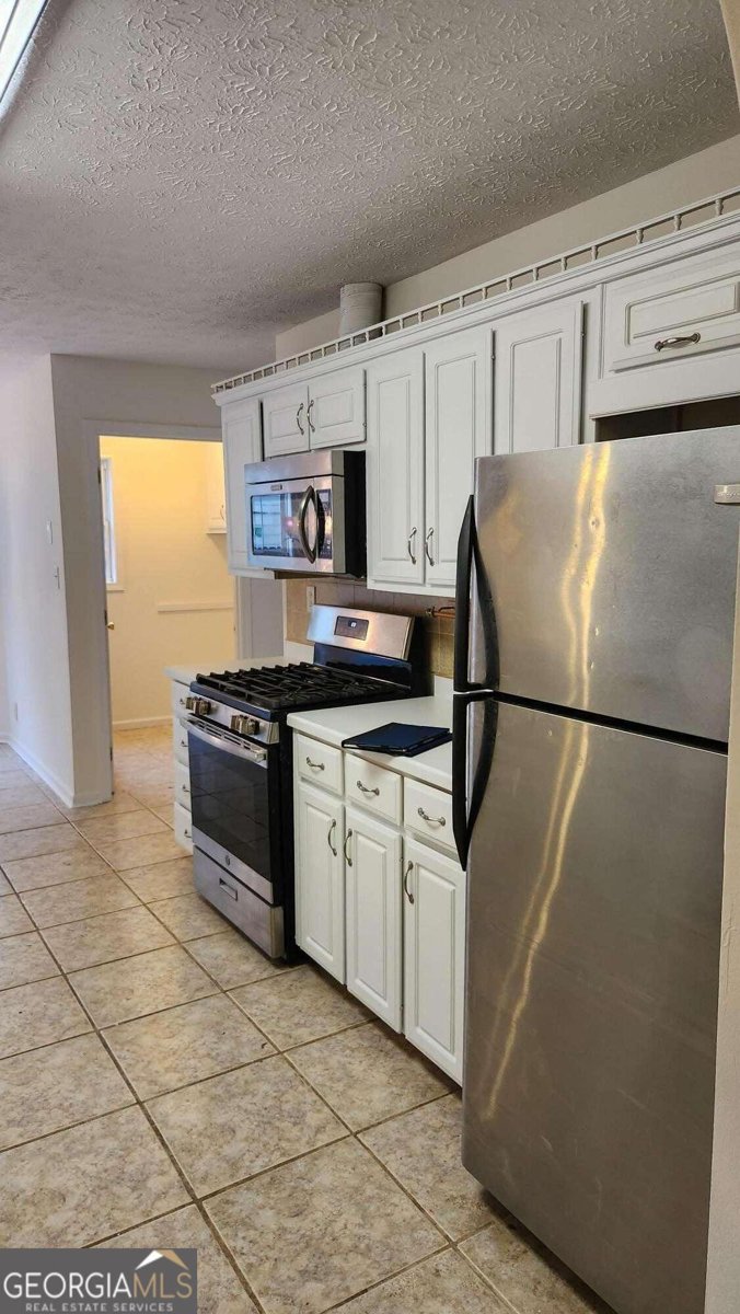 1930 Grayson Oaks Court Lawrenceville - 37