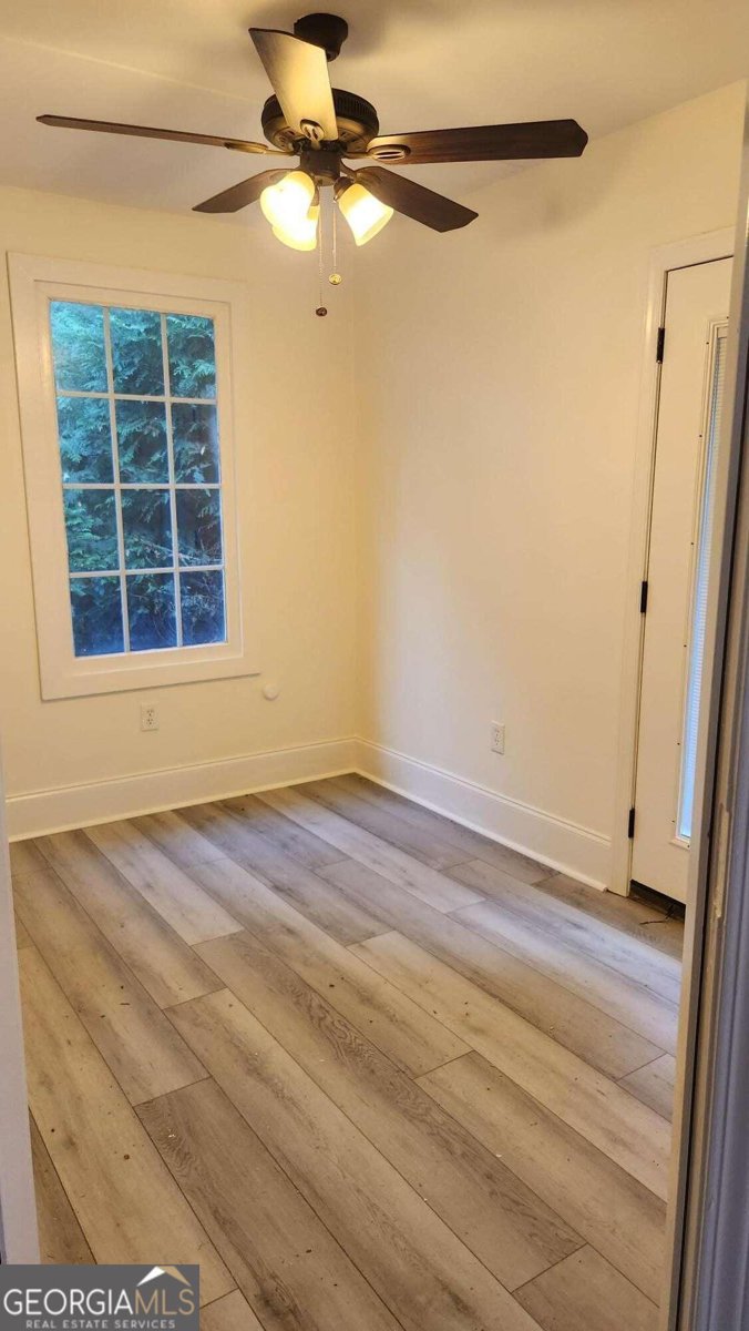 1930 Grayson Oaks Court Lawrenceville - 39