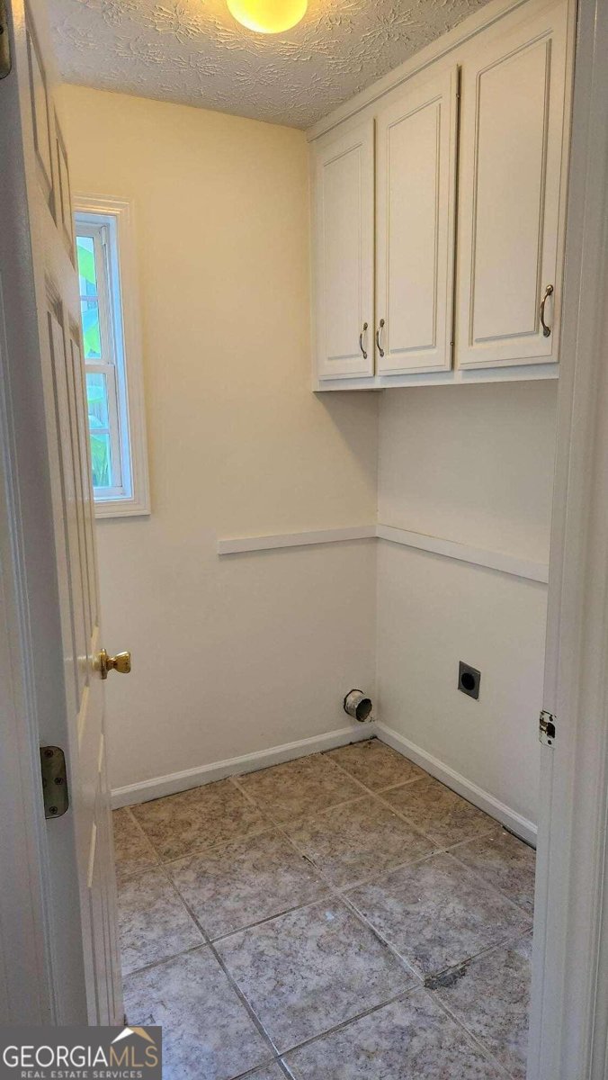 1930 Grayson Oaks Court Lawrenceville - 40