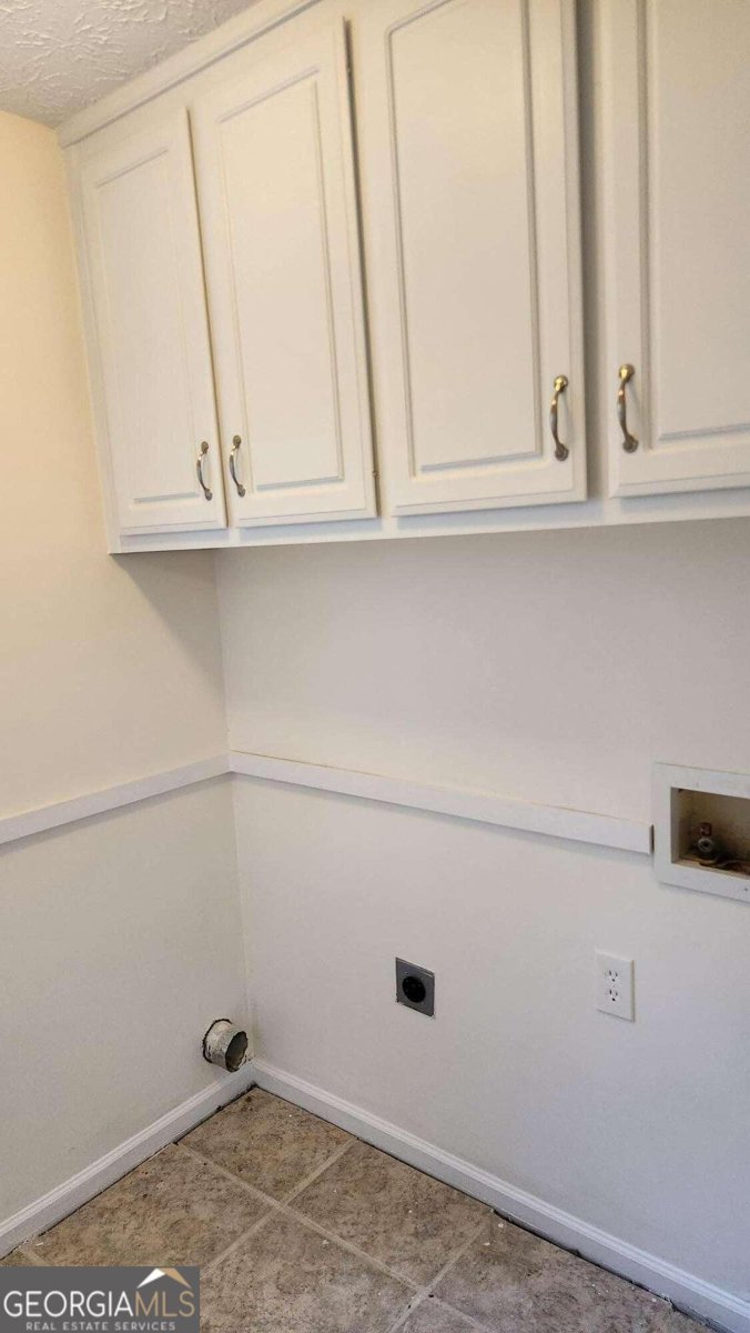 1930 Grayson Oaks Court Lawrenceville - 42