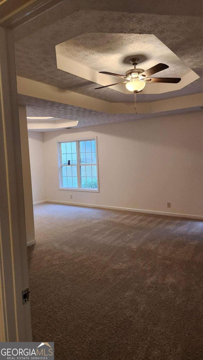 1930 Grayson Oaks Court Lawrenceville - 43