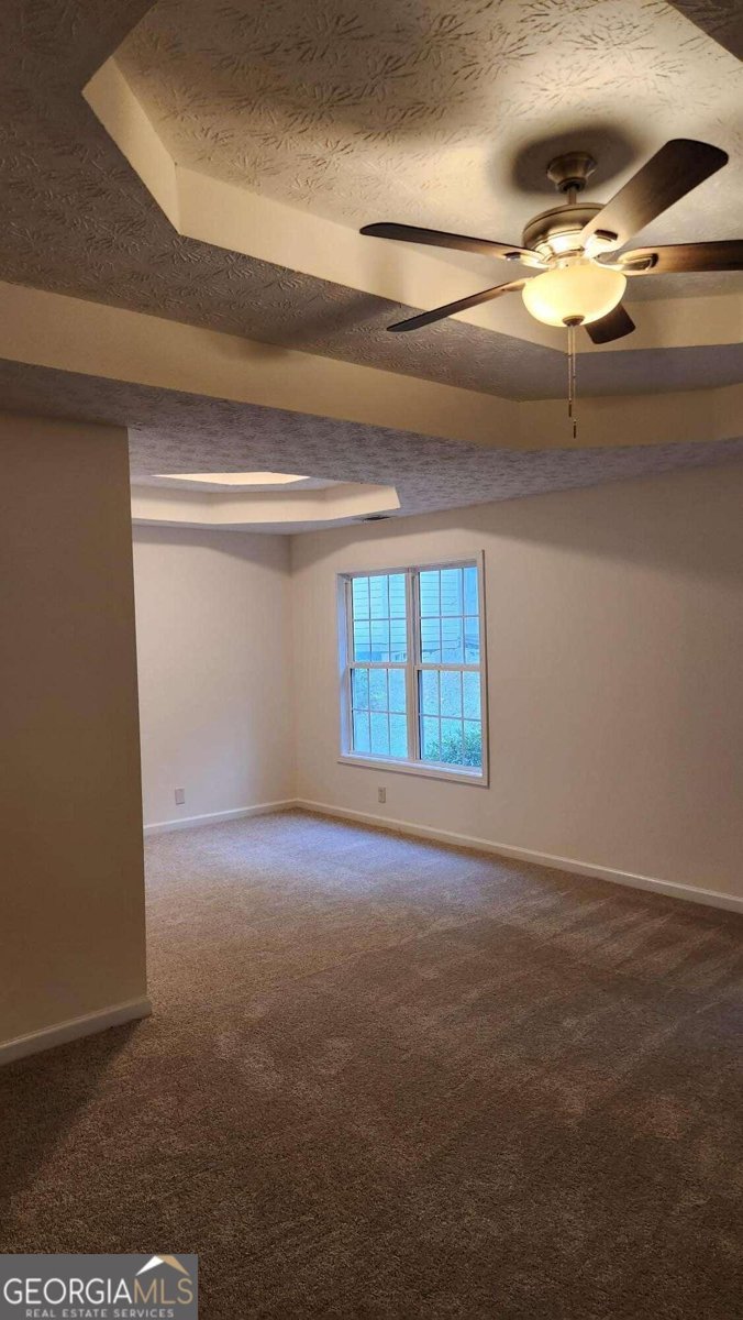 1930 Grayson Oaks Court Lawrenceville - 44