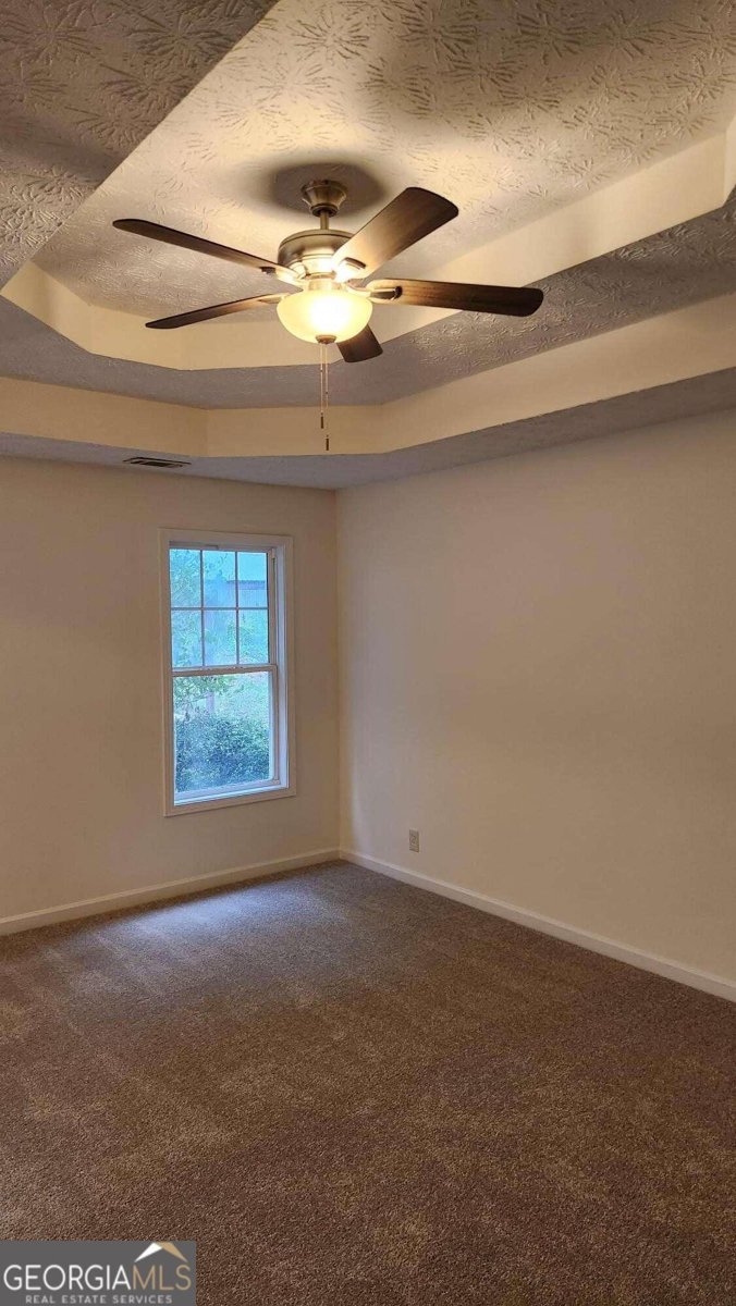 1930 Grayson Oaks Court Lawrenceville - 45